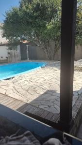 Fotografie z fotogalerie ubytování Family house v destinaci Penha