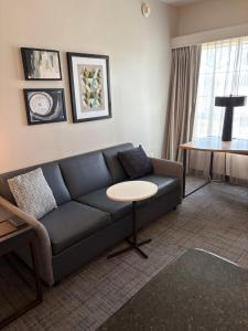 Fotografie z fotogalerie ubytování Residence Inn v destinaci Beaumont