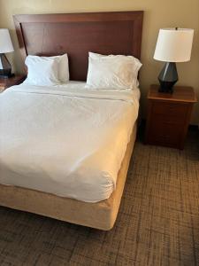 Fotografie z fotogalerie ubytování Residence Inn v destinaci Beaumont