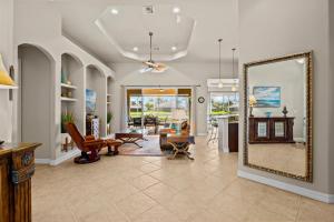 Foto de la galería de Royal Sereni Tee - Cape Royal Golf Community en Matlacha