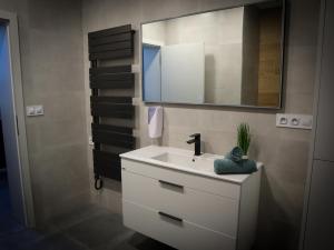 Φωτογραφία από το άλμπουμ του Apartmány Hradební 16 στο Τσέσκε Μπουντεγιόβιτσε +16 φωτογραφίες