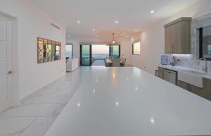 Φωτογραφία από το άλμπουμ του One-of-a-Kind Sunset Beach House Oceanfront/Islas Del Mar σε Puerto Peñasco +13 φωτογραφίες