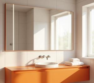 Φωτογραφία από το άλμπουμ του Sayda Apart Aydın  +16 φωτογραφίες