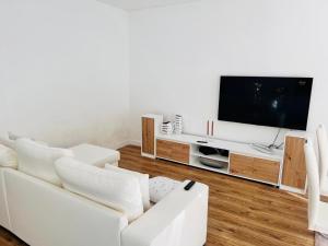 Φωτογραφία από το άλμπουμ του Guesthouse in Queluz Belas 