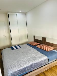 Φωτογραφία από το άλμπουμ του Guesthouse in Queluz Belas  +2 φωτογραφίες