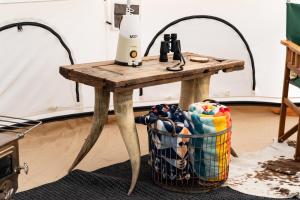 Foto sihtkohas Valle asuva majutusasutuse Peaceful Off-Grid Grand Canyon Stay galeriist +17 fotot