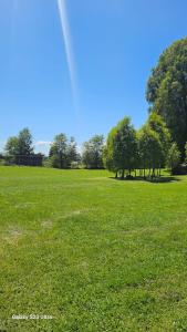 Fotografie z fotogalerie ubytování Cabaña Panguipulli - Sector Altos de Palguin v destinaci Panguipulli