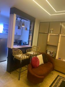 Φωτογραφία από το άλμπουμ του Joshua Apartment σε Lagos