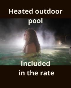 Fotografie z fotogalerie ubytování Masseria Rifisa AgriResort v destinaci Caprarica di Lecce