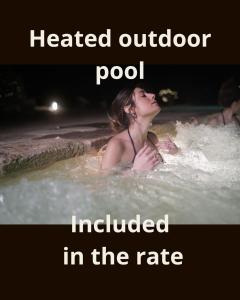 Fotografie z fotogalerie ubytování Masseria Rifisa AgriResort v destinaci Caprarica di Lecce