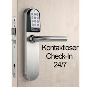 Fotografie z fotogalerie ubytování Hotel Elbinsel free parking v Hamburku