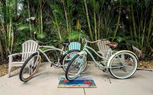 Φωτογραφία από το άλμπουμ του The Edison - Walking Distance to Gulf Course and Edison-Ford Winter Home σε Φορτ Μάγιερς