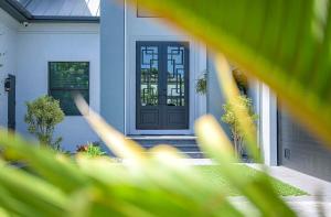 Gallery image of Viking Estates Luxury Waterfront Pool Dock and Views in Cape Coral