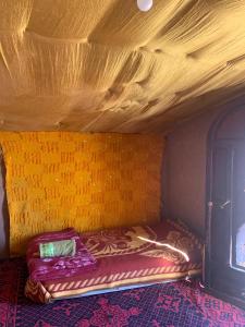 Galeriebild der Unterkunft Bouhayat desert camp Tagounite in Tagounite