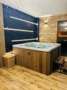 Φωτογραφία από το άλμπουμ του Zapomniany Zdrój σε Głucholazy