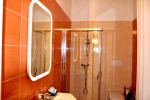 Imagen de la galería de The Green Gate - Airport Guest House, en Pisa 31 fotos más