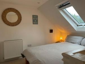 Φωτογραφία από το άλμπουμ του Wee Coo Byre σε Cairndow