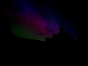 Φωτογραφία από το άλμπουμ του Wee Coo Byre σε Cairndow