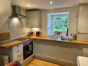 Φωτογραφία από το άλμπουμ του Wee Coo Byre σε Cairndow