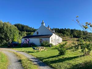 Φωτογραφία από το άλμπουμ του Wee Coo Byre σε Cairndow