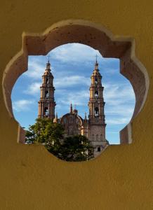 Σημείο ενδιαφέροντος κοντά σε αυτό το διαμέρισμα