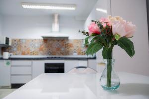 Billede fra billedgalleriet på Altair i Almodóvar del Río