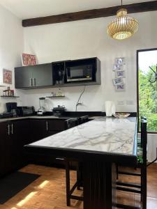 Φωτογραφία από το άλμπουμ του Apartamento Villas Luna σε Potrero