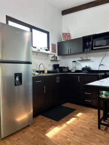 Φωτογραφία από το άλμπουμ του Apartamento Villas Luna σε Potrero