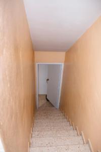 Billede fra billedgalleriet på Altair i Almodóvar del Río