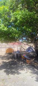 Φωτογραφία από το άλμπουμ του Abrigo de Montanha Quixadá σε Quixada