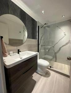 Fotografie z fotogalerie ubytování La blanca hotel's v destinaci Viña del Mar