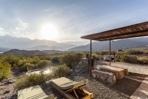 Gallery image of Casa Calma in Ciudad Lujan de Cuyo