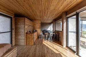 Gallery image of Casa Calma in Ciudad Lujan de Cuyo