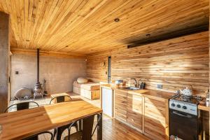 Gallery image of Casa Calma in Ciudad Lujan de Cuyo