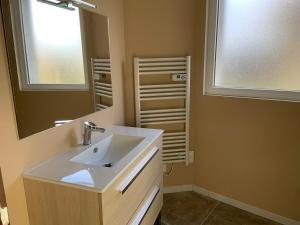 Φωτογραφία από το άλμπουμ του La Caverne Bretonne σε La Celle-sous-Gouzon +3 φωτογραφίες