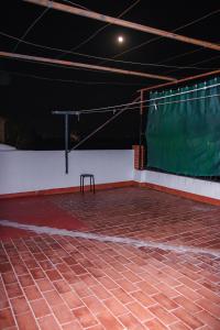 Billede fra billedgalleriet på Altair i Almodóvar del Río