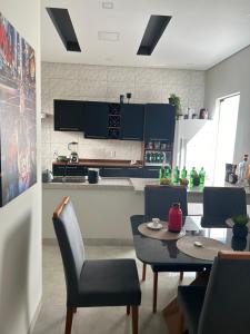 Φωτογραφία από το άλμπουμ του Júnior σε Sinop