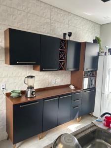 Φωτογραφία από το άλμπουμ του Júnior σε Sinop