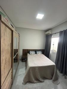 Φωτογραφία από το άλμπουμ του Júnior σε Sinop