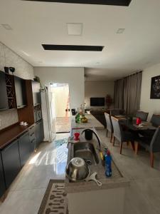 Φωτογραφία από το άλμπουμ του Júnior σε Sinop