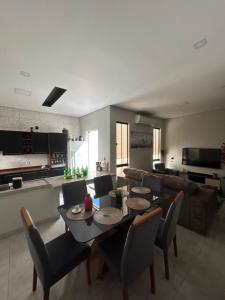 Φωτογραφία από το άλμπουμ του Júnior σε Sinop