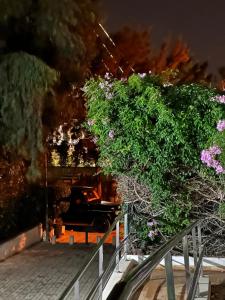 Fotografie z fotogalerie ubytování Luxury studio in Prestigia - 3 min from the stadium on foot v destinaci Rabat