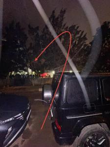 Fotografie z fotogalerie ubytování Luxury studio in Prestigia - 3 min from the stadium on foot v destinaci Rabat