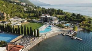 Φυσικό τοπίο κοντά σε αυτό το διαμέρισμα