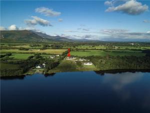 Φωτογραφία από το άλμπουμ του Tomies House σε Laune Bridge +72 φωτογραφίες