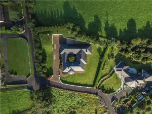 Φωτογραφία από το άλμπουμ του Tomies House σε Laune Bridge