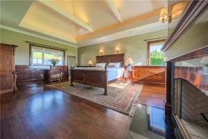 Φωτογραφία από το άλμπουμ του Tomies House σε Laune Bridge