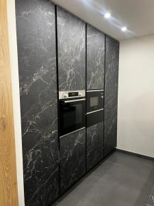 Φωτογραφία από το άλμπουμ του residenza Dum Dum σε Rho