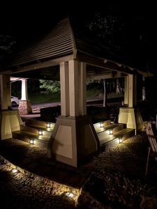 Φωτογραφία από το άλμπουμ του Stone Mountain Vista σε McHenry