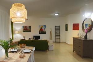 Fotografie z fotogalerie ubytování Infiniti Instyle v destinaci Sosúa